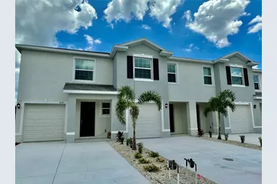 1841 Pleasant Maple Court, Bradenton, FL 34211 - Photo 1