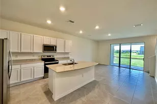 1841 Pleasant Maple Ct, Bradenton, FL 34211 - Photo 4