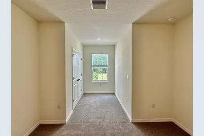 1841 Pleasant Maple Court, Bradenton, FL 34211 - Photo 16