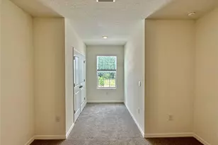 1841 Pleasant Maple Ct, Bradenton, FL 34211 - Photo 16
