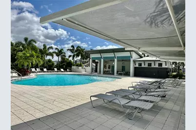 1841 Pleasant Maple Court, Bradenton, FL 34211 - Photo 28