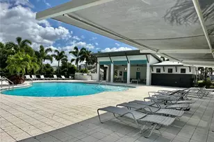 1841 Pleasant Maple Ct, Bradenton, FL 34211 - Photo 28