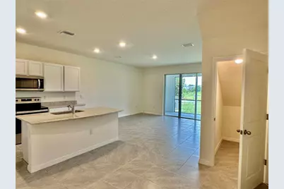 1841 Pleasant Maple Court, Bradenton, FL 34211 - Photo 6