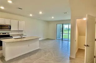 1841 Pleasant Maple Ct, Bradenton, FL 34211 - Photo 6