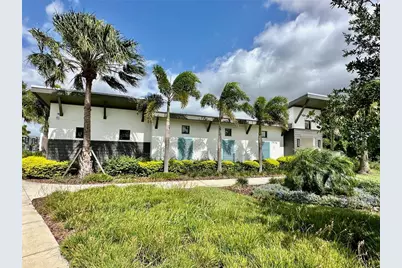 1841 Pleasant Maple Court, Bradenton, FL 34211 - Photo 26