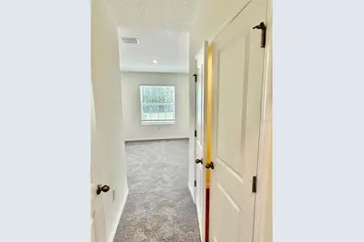 1841 Pleasant Maple Court, Bradenton, FL 34211 - Photo 18