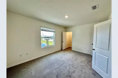 1841 Pleasant Maple Court, Bradenton, FL 34211 - Photo 12