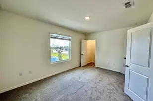 1841 Pleasant Maple Ct, Bradenton, FL 34211 - Photo 12