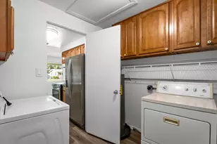 4915 Bell Meade Dr, Sarasota, FL 34232 - Photo 12
