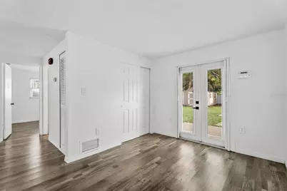 4915 Bell Meade Drive, Sarasota, FL 34232 - Photo 6