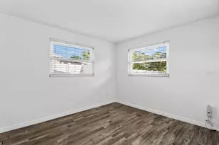 4915 Bell Meade Dr, Sarasota, FL 34232 - Photo 14