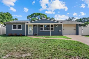 4915 Bell Meade Dr, Sarasota, FL 34232 - Photo 1