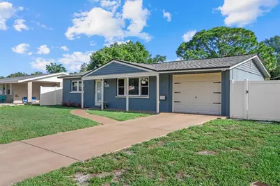 4915 Bell Meade Drive, Sarasota, FL 34232 - Photo 24