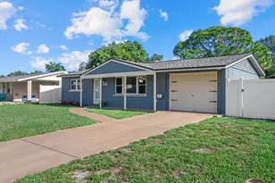 4915 Bell Meade Dr, Sarasota, FL 34232 - Photo 24