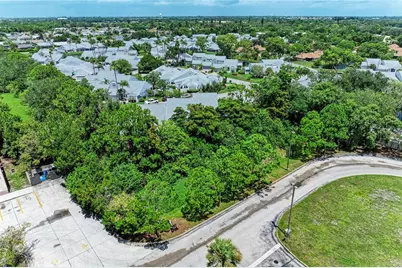 5209 34th Street Court W #261, Bradenton, FL 34210 - Photo 46