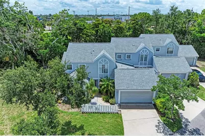 5209 34th Street Court W #261, Bradenton, FL 34210 - Photo 1