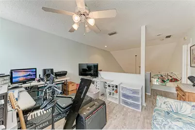 5209 34th Street Court W #261, Bradenton, FL 34210 - Photo 32