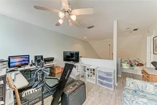 5209 34th St Ct W, Bradenton, FL 34210 - Photo 32