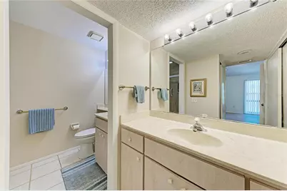 5209 34th Street Court W #261, Bradenton, FL 34210 - Photo 24