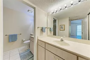 5209 34th St Ct W, Bradenton, FL 34210 - Photo 24