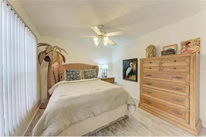5209 34th Street Court W #261, Bradenton, FL 34210 - Photo 26