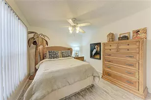 5209 34th St Ct W, Bradenton, FL 34210 - Photo 26