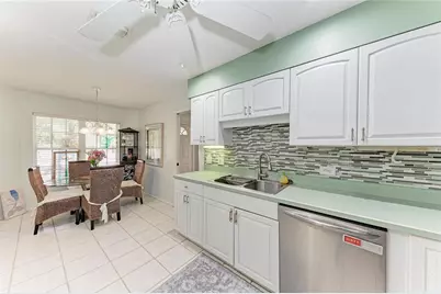 5209 34th Street Court W #261, Bradenton, FL 34210 - Photo 14