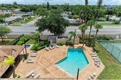 5209 34th Street Court W #261, Bradenton, FL 34210 - Photo 54