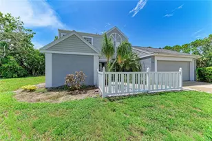 5209 34th St Ct W, Bradenton, FL 34210 - Photo 2