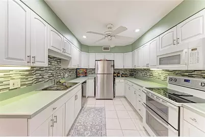 5209 34th Street Court W #261, Bradenton, FL 34210 - Photo 10