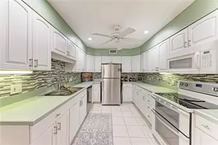 5209 34th St Ct W, Bradenton, FL 34210 - Photo 10