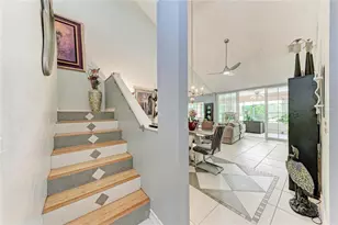 5209 34th St Ct W, Bradenton, FL 34210 - Photo 30