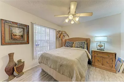 5209 34th Street Court W #261, Bradenton, FL 34210 - Photo 28