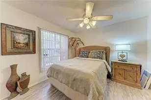 5209 34th St Ct W, Bradenton, FL 34210 - Photo 28