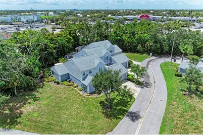 5209 34th Street Court W #261, Bradenton, FL 34210 - Photo 48