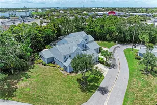 5209 34th St Ct W, Bradenton, FL 34210 - Photo 48
