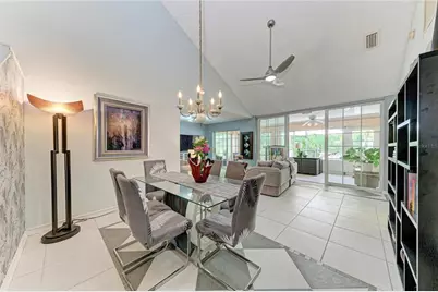 5209 34th Street Court W #261, Bradenton, FL 34210 - Photo 16