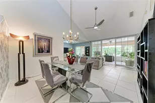 5209 34th St Ct W, Bradenton, FL 34210 - Photo 16
