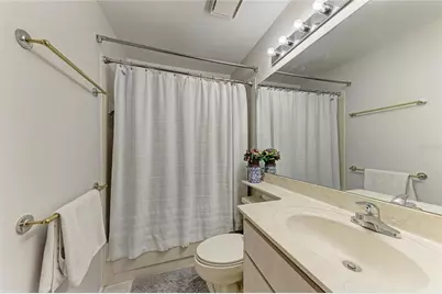 5209 34th Street Court W #261, Bradenton, FL 34210 - Photo 38
