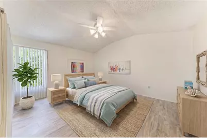 5209 34th Street Court W #261, Bradenton, FL 34210 - Photo 20