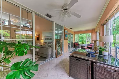 5209 34th Street Court W #261, Bradenton, FL 34210 - Photo 42