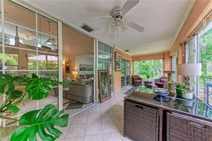 5209 34th St Ct W, Bradenton, FL 34210 - Photo 42