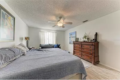 5209 34th Street Court W #261, Bradenton, FL 34210 - Photo 36