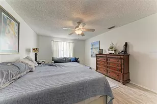 5209 34th St Ct W, Bradenton, FL 34210 - Photo 36