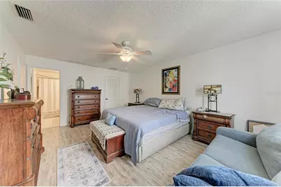 5209 34th Street Court W #261, Bradenton, FL 34210 - Photo 34