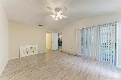 5209 34th Street Court W #261, Bradenton, FL 34210 - Photo 22