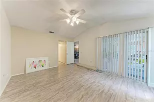 5209 34th St Ct W, Bradenton, FL 34210 - Photo 22