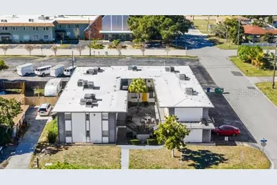 300 S Nimbus Avenue, Clearwater, FL 33765 - Photo 12
