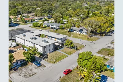 300 S Nimbus Avenue, Clearwater, FL 33765 - Photo 10