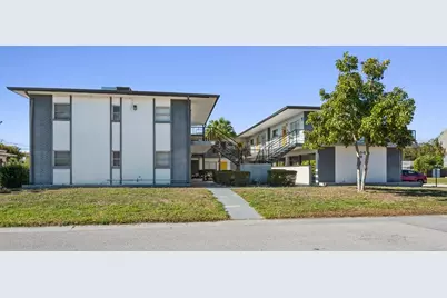 300 S Nimbus Avenue, Clearwater, FL 33765 - Photo 2